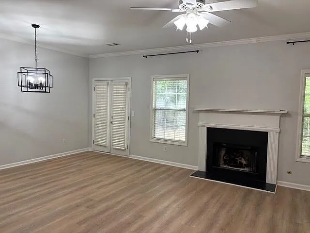 4173 Rogers Creek Ct — Photo 5