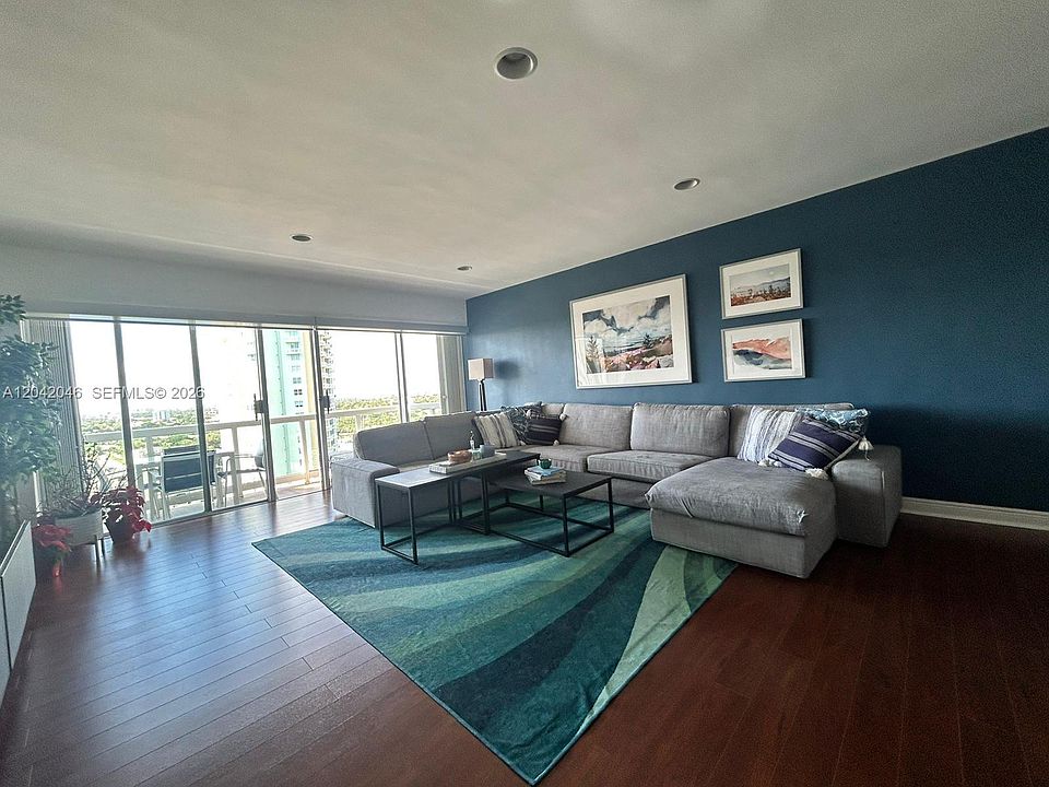 1st image of 2451 Brickell Ave APT 20M