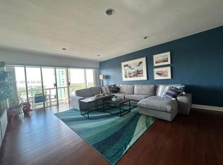 2451 Brickell Ave APT 20M, Miami, FL 33129