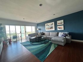 2451 Brickell Ave