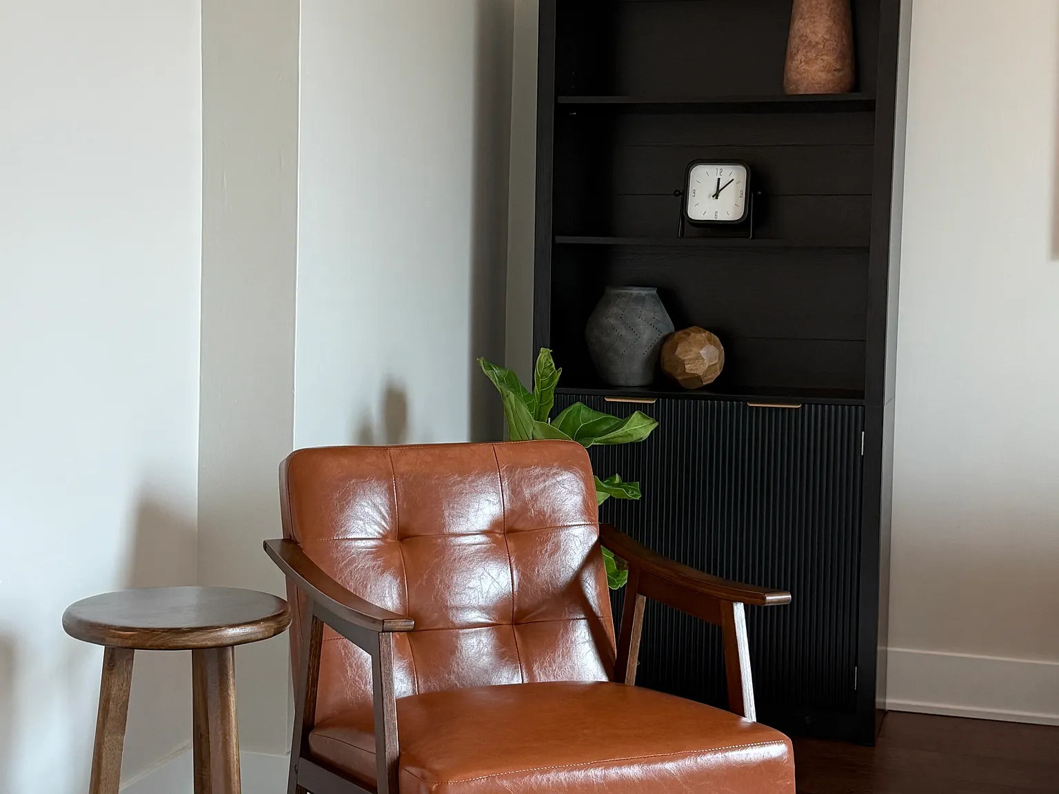 2 bed, 800 sqft, $2,475 — Photo 3