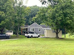 6906 Texas Valley Rd, Knoxville, TN 37938