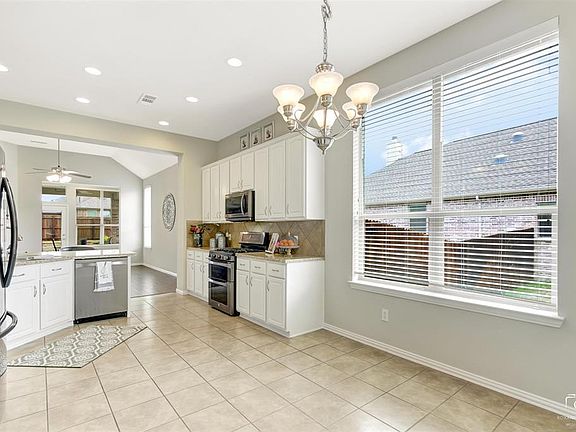 5th image of 2516 Sunnyside Dr