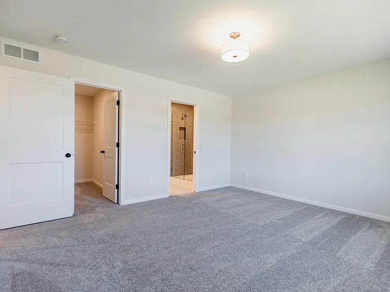 10268 Arrowwood Path — Photo 37