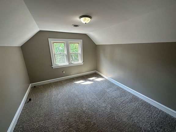 2nd image of 2542 N 23rd St #2542A