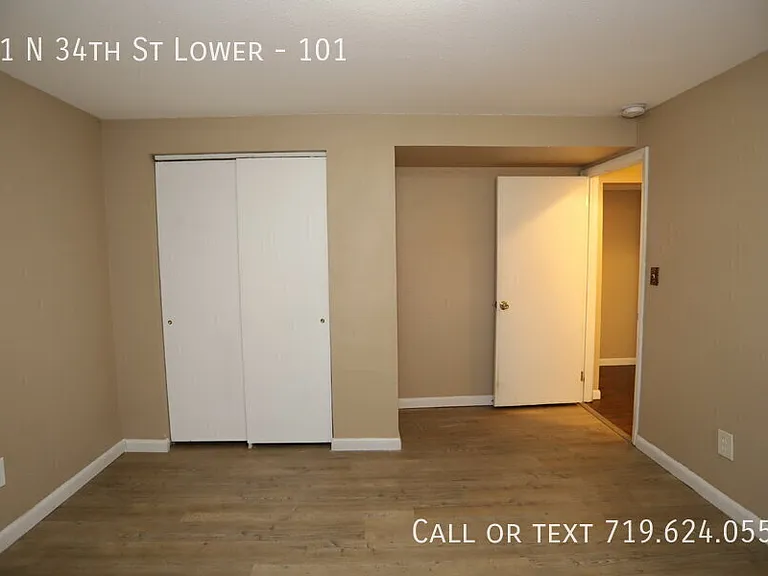 11 N 34th St #101 — Photo 11