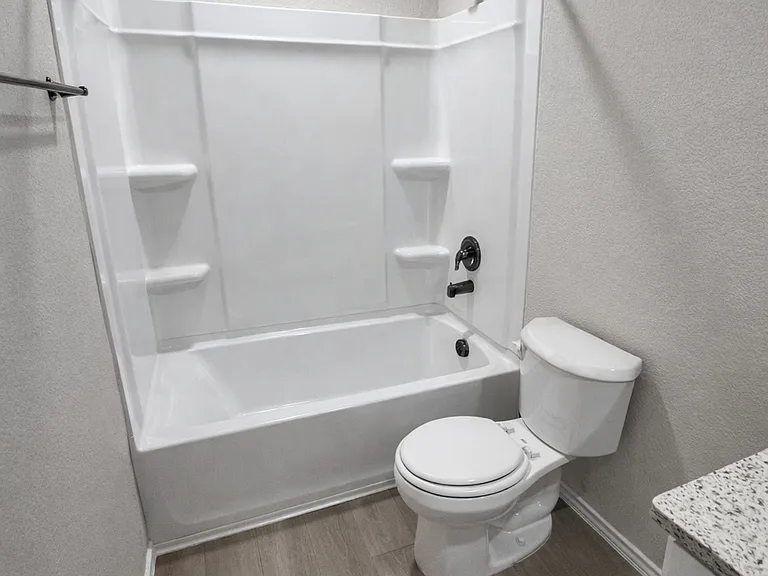 7356 Misty Ridge Dr #12 — Photo 14