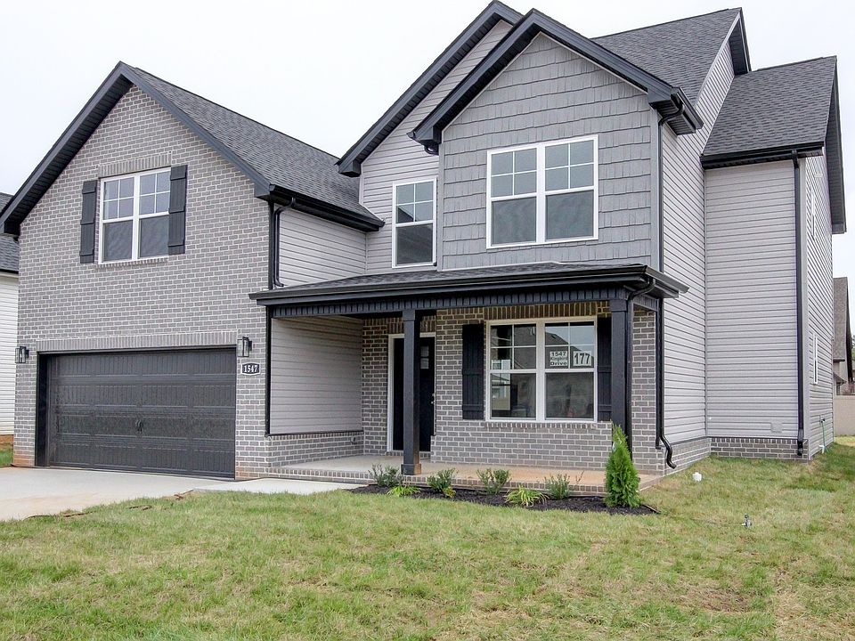 1st image of 1547 Kingbird Dr Lot 177