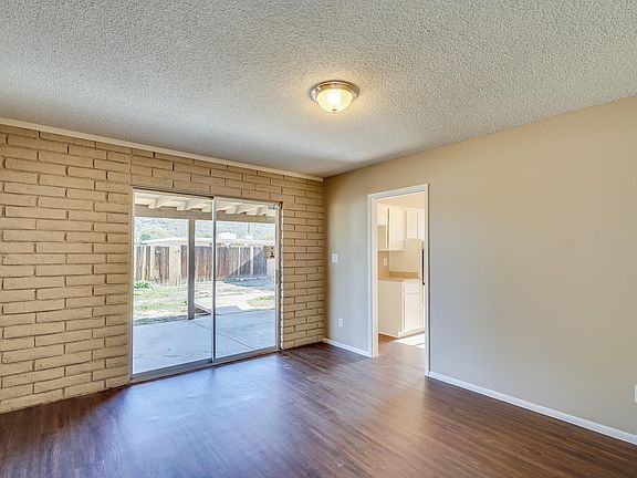 5th image of 12801 N 21st Dr