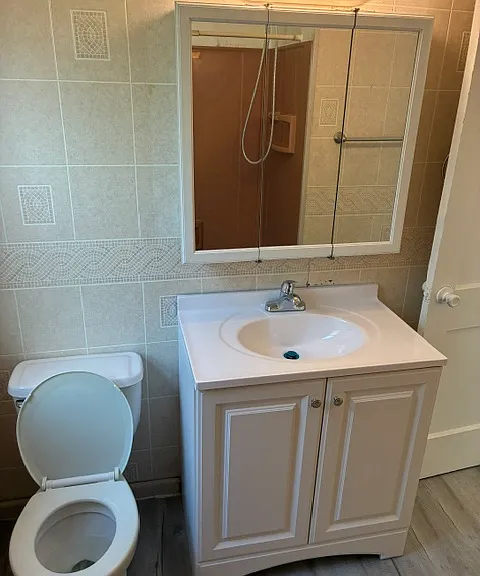 86 Terrace Dr — Photo 6