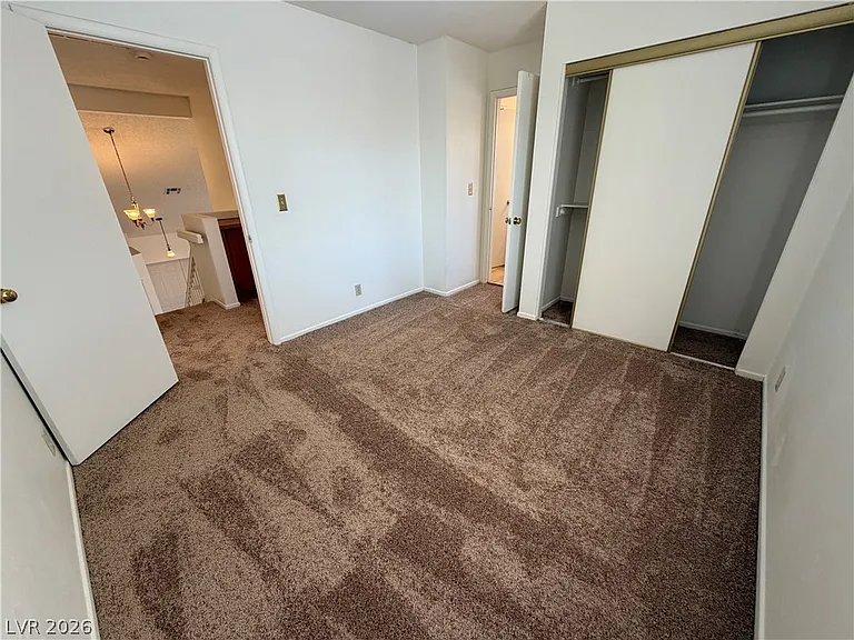 9509 Swan Bay Dr — Photo 39