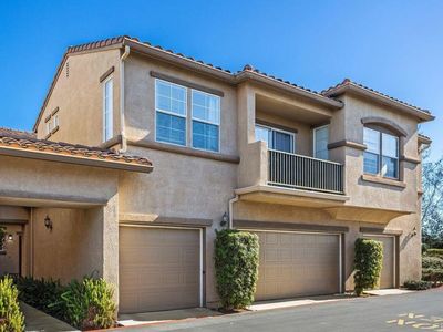 4474 Brisbane Way UNIT 3, Oceanside, CA, 92058