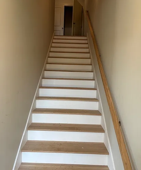 333 Hargrove Rd #10 — Photo 10