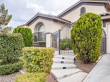 7861 Darby Ave, Las Vegas, NV 89117, photo 3