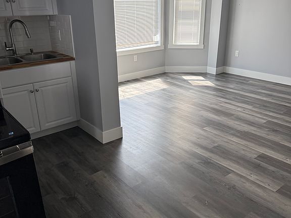 5th image of 88 Arch St #1E
