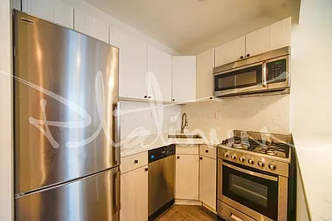 Rented by Platinum Properties