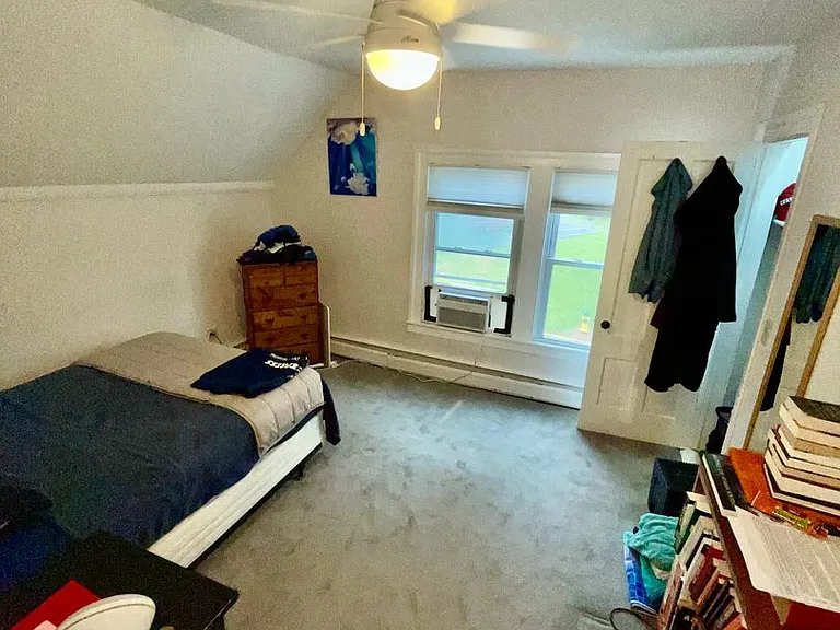 11 Huber Ave — Photo 17
