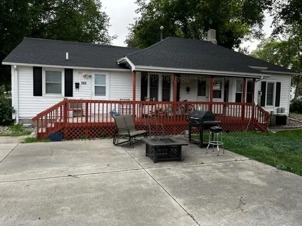 610 5th Ave, Brookings, SD 57006