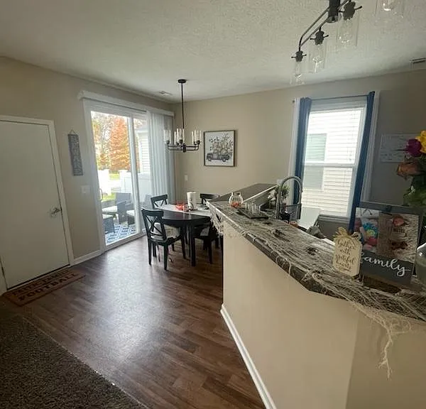 6180 Witherbee Dr — Photo 27
