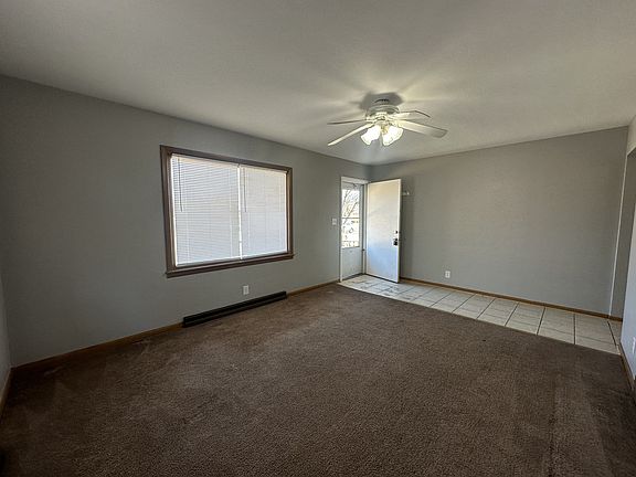 2nd image of 5835 Dafred Dr
