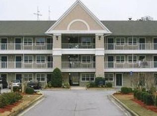 5020 Armour Rd, Columbus, GA 31904