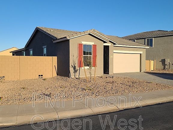 2nd image of 845 S Strahan Pl