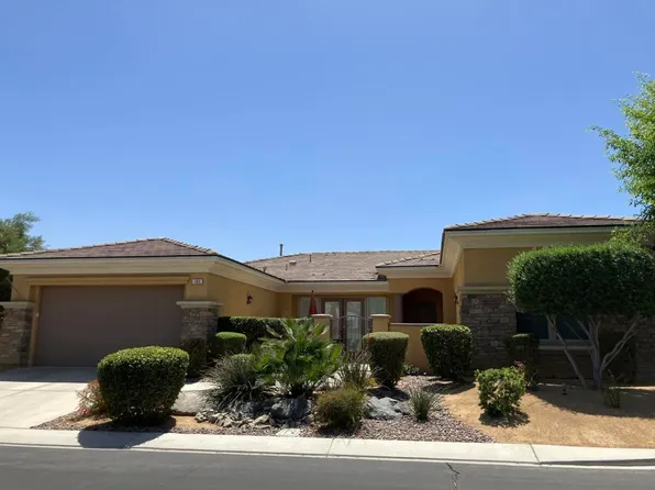 103 Batista Ct, Palm Desert, CA 92211