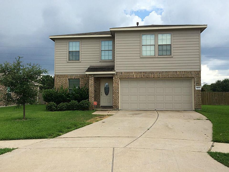 1st image of 18411 Fairwood Meadow Ct