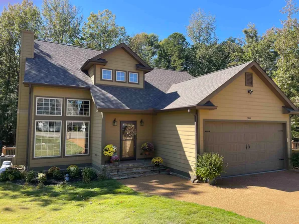 100 Carefree Ln, Counce, TN 38326