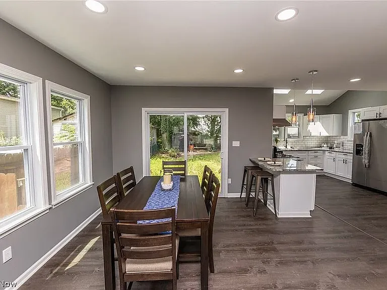 207 Lincoln Ave — Photo 11