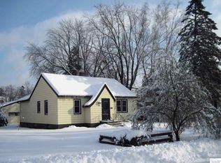 707 E 9th St, Superior, WI 54880