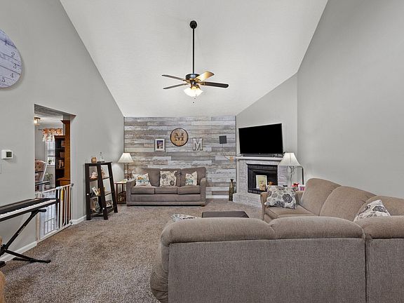 4th image of 116 Wood Duck Dr