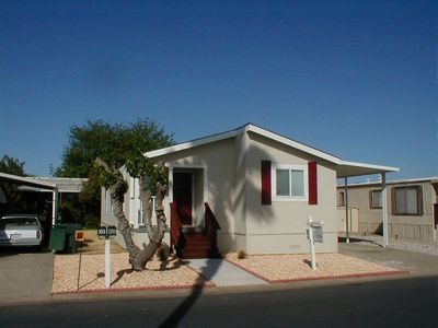 170 Via Novato, Olivehurst, CA, 95961