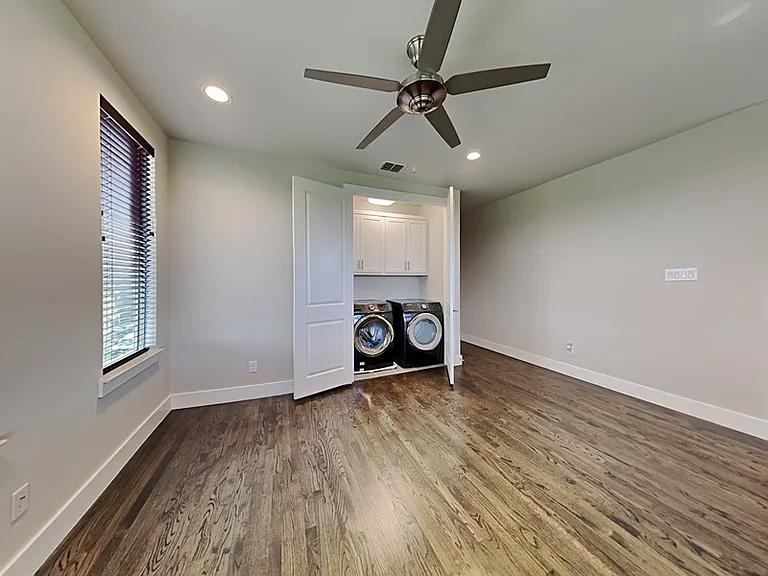 3107 Sunny Brae Dr — Photo 14