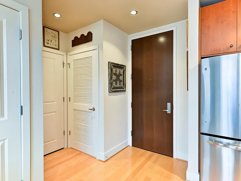 520 John Carlyle St #234 — Photo 5