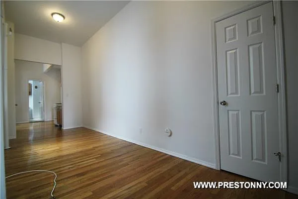 Rented by JM Preston Properties LLC | media 50
