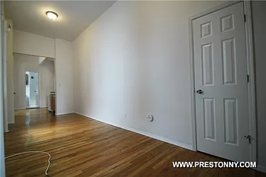 Rented by JM Preston Properties LLC