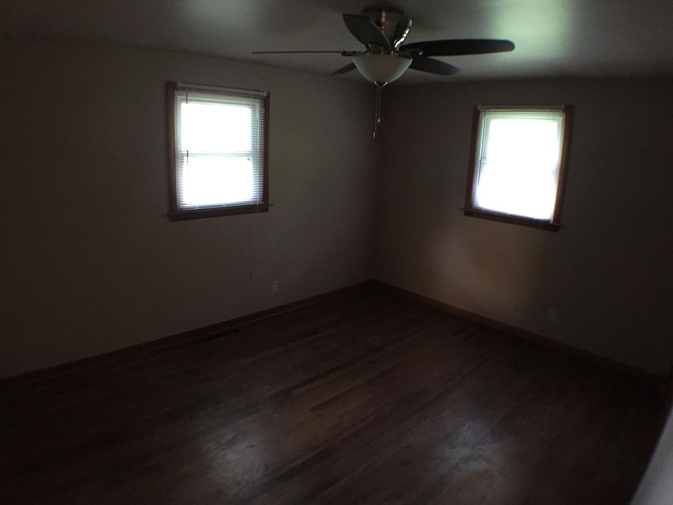 1st image of 2836 N Osage Dr