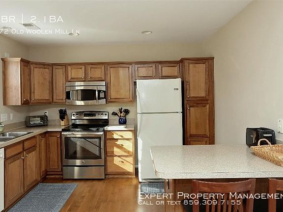 4th image of 172 Old Woolen Mill Ln