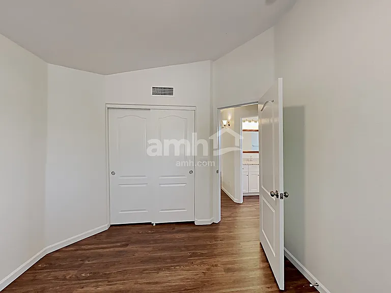 16853 W Fillmore St — Photo 15