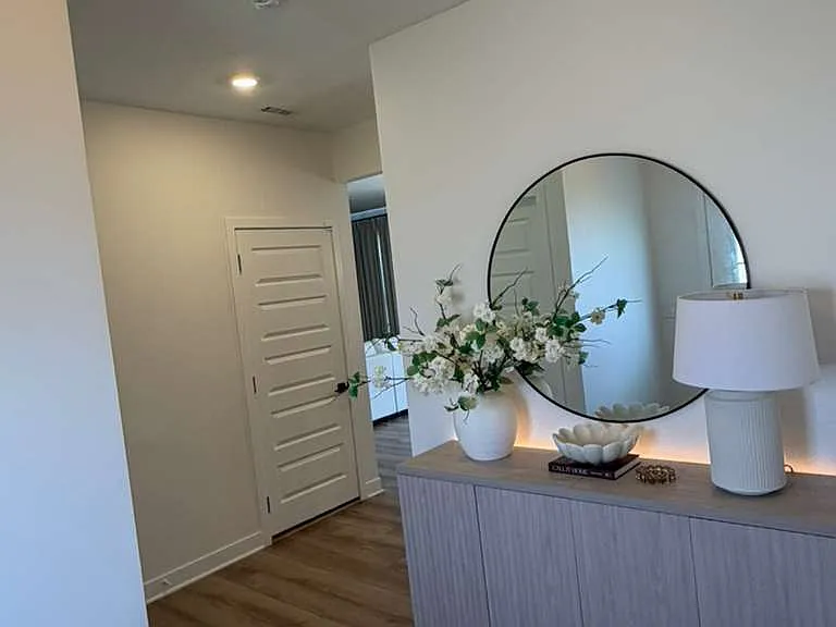 1037 Beck Way — Photo 16
