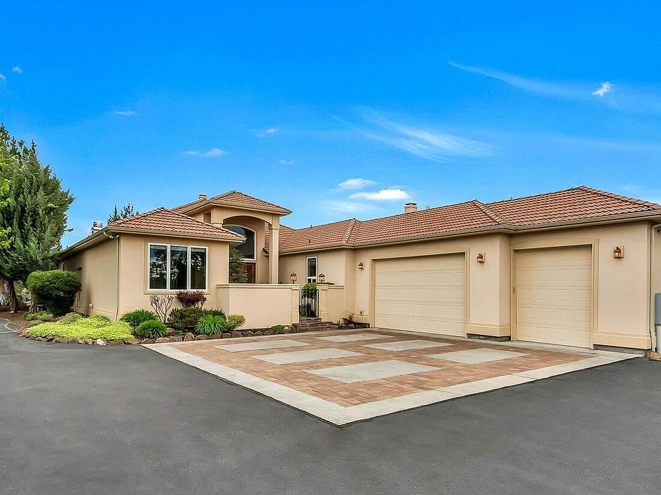1st image of 7365 NW Poplar Dr