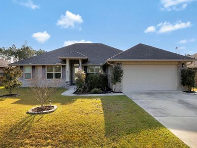 3278 Main St, Navarre, FL, 32566
