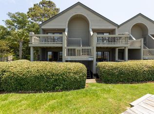 1359 Pelican Watch Villas, Johns Island, SC 29455