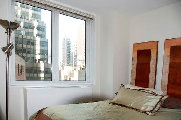 Sold by Levan Real Estate | media 14