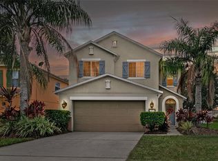 1777 Strathmore Cir, Mount Dora, FL 32757