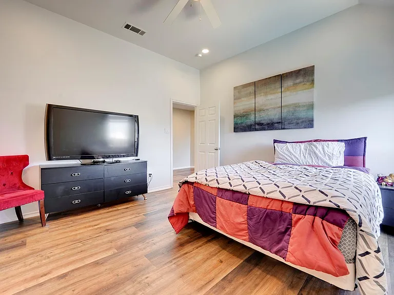 5514 Plantation Ln — Photo 28