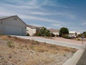 2nd image of 2099 Marissa Dr