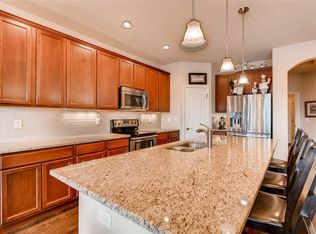 19449 E Quincy Pl, Aurora, CO 80015