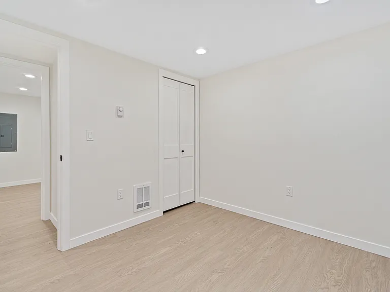 3038 37th Ave SW #2 — Photo 16
